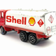 Illustration for article titled Working Wednesday: French Fueler